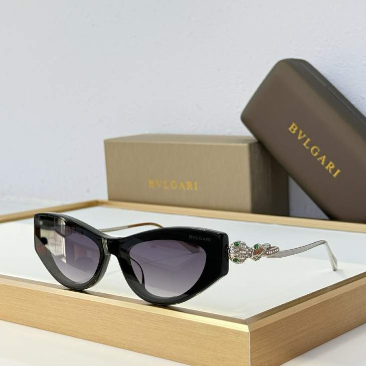 Picture of Bvlgari Sunglasses _SKUfw77619580fw